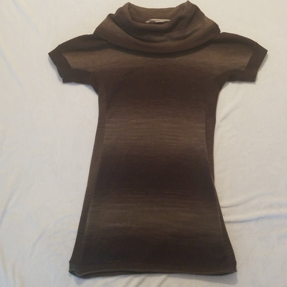 Athleta Dress